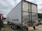 1UYVS25307U****** Salvamento y Reparables 2007 Utility Trailer Manufacturer 53 Ft Reef en NJ - Glassboro