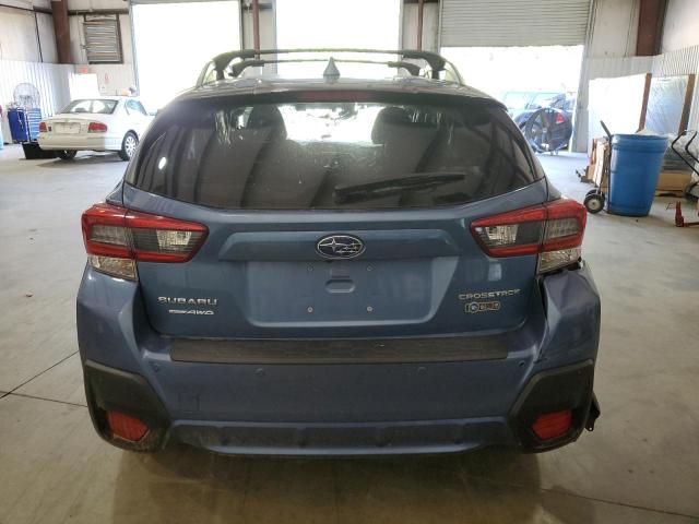 JF2GTHNC0NH264479 Subaru Crosstrek  6