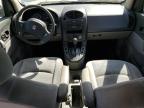 2003 Saturn Vue  for Sale in Kansas City, KS - Mechanical