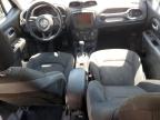 2019 Jeep Renegade Latitude zu verkaufen in San Diego, CA - Rear End