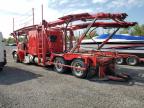 2016 PETERBILT 389  à vendre chez Copart ON - COOKSTOWN
