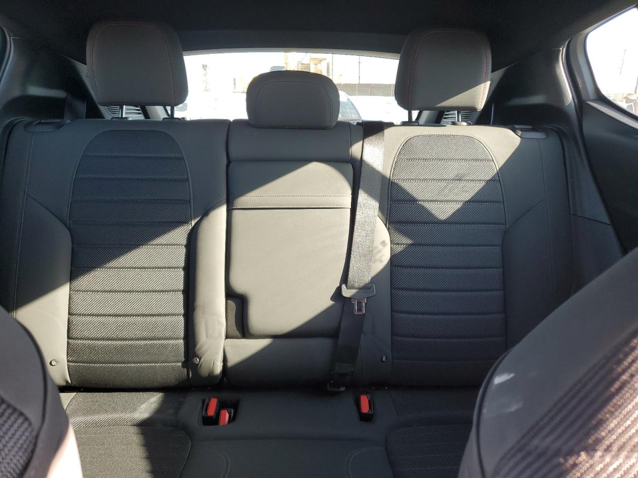 2024 Dodge Hornet R/T VIN: ZACPDFCW9R3A13429 Lot: 73216794