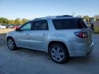 2013 Gmc Acadia Denali на продаже в Columbia, MO - Mechanical