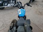 2022 HARLEY-DAVIDSON FXBBS  for sale at Copart CO - COLORADO SPRINGS