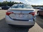 2014 Toyota Corolla L de vânzare în Exeter, RI - Rear End