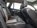Brookhaven, NY에서 판매 중인 2009 Lincoln Mkx  - Front End