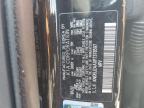 2023 Kia Seltos S for Sale in Hueytown, AL - Front End