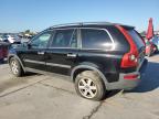 2006 Volvo Xc90  للبيع في Grand Prairie، TX - Biohazard/Chemical