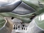2012 Honda Trx420 Fe იყიდება Ebensburg-ში, PA - Water/Flood