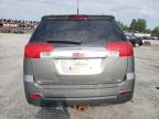 Montreal-est, QC에서 판매 중인 2012 Gmc Terrain Sle   - Front End