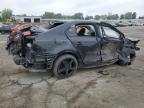 Bridgeton, MO에서 판매 중인 2016 Volkswagen Jetta S - All Over