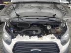 2017 Ford Transit T-250 for Sale in Waldorf, MD - Side
