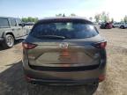 2020 MAZDA CX-5 SPORT for sale at Copart QC - MONTREAL