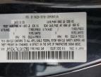 2020 Mazda Mx-5 Miata Club продається в Hillsborough, NJ - Front End