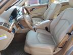 Hillsborough, NJ에서 판매 중인 2008 Mercedes-Benz E 350 4Matic - Side