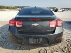 2015 Chevrolet Malibu 2Lt للبيع في Wayland، MI - Side