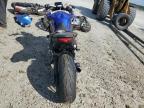 2023 Yamaha Mt09  للبيع في Spartanburg، SC - Front End