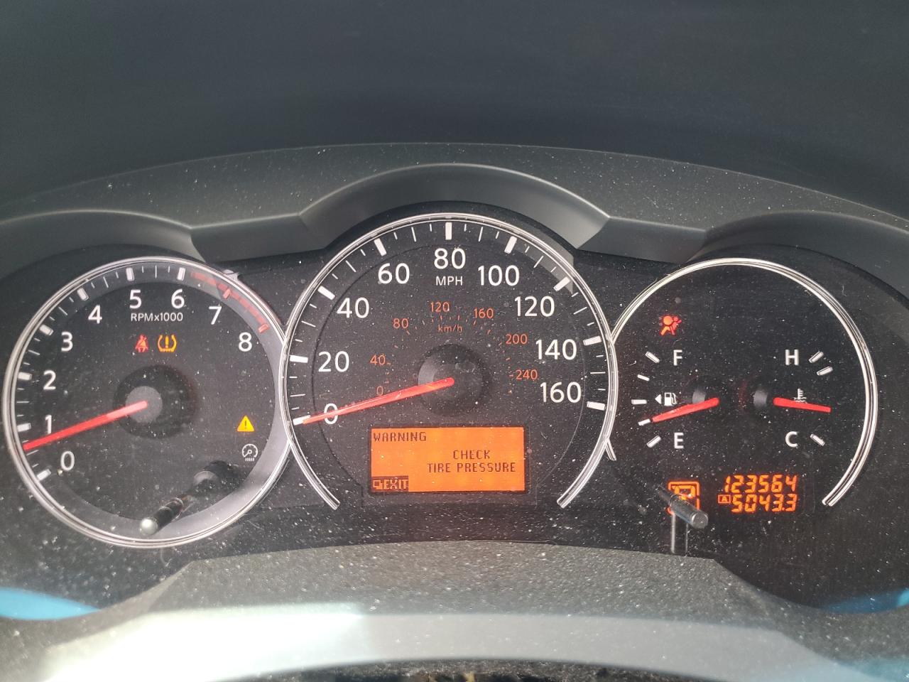 1N4AL2APXCC157496 2012 Nissan Altima Base