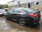 2020 Honda Accord Sport zu verkaufen in New Britain, CT - Front End