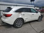Fort Wayne, IN에서 판매 중인 2014 Acura Mdx Technology - Front End