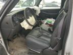2006 Gmc Sierra C2500 Heavy Duty en Venta en Magna, UT - Front End