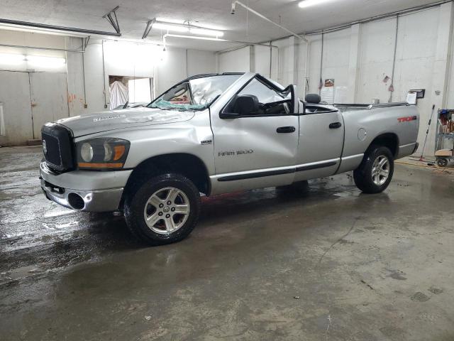 2006 Dodge Ram 1500 St