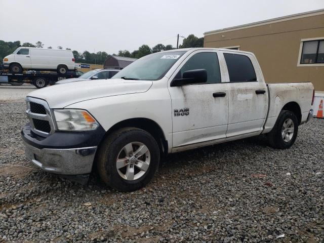 2018 Ram 1500 St