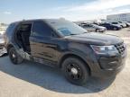 2019 Ford Explorer Police Interceptor for Sale in Tulsa, OK - Side