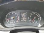 2013 Volkswagen Passat Se for Sale in Magna, UT - Front End