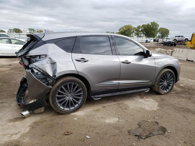 5J8TC2H83PL003754 Acura RDX A-SPEC 3