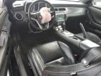 2013 Chevrolet Camaro Lt for Sale in Dunn, NC - Front End