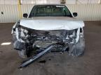 2016 Nissan Frontier S zu verkaufen in Phoenix, AZ - Front End