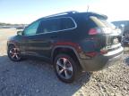 2019 Jeep Cherokee Limited en Venta en Wayland, MI - Front End