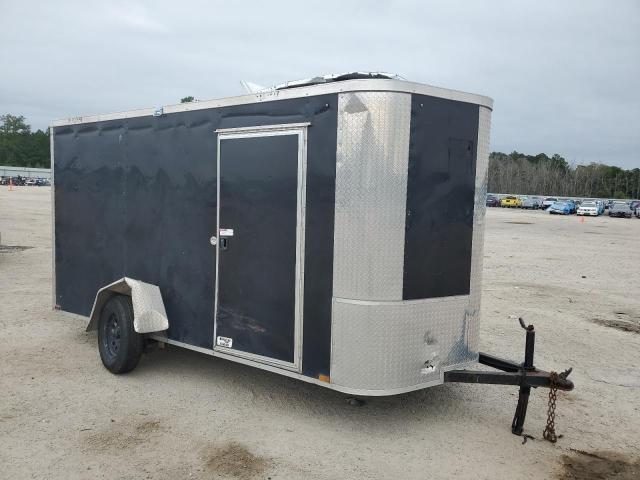 2019 Other Trailer for Sale in Harleyville, SC - Rollover