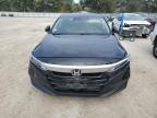 2019 Honda Accord Lx for Sale in North Billerica, MA - Front End