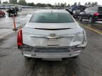 Bridgeton, MO에서 판매 중인 2016 Cadillac Cts Luxury Collection - Rear End