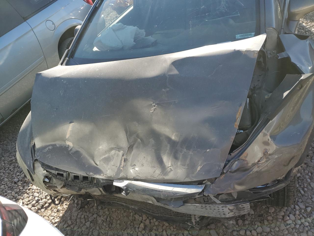 2010 Honda Civic - Image 13
