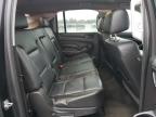 2016 Chevrolet Suburban C1500 Lt للبيع في Fredericksburg، VA - Front End