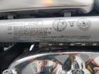 2003 HARLEY-DAVIDSON VRSCA  for sale at Copart PA - CHAMBERSBURG