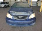 2005 Toyota Corolla Ce zu verkaufen in Phoenix, AZ - Minor Dent/Scratches