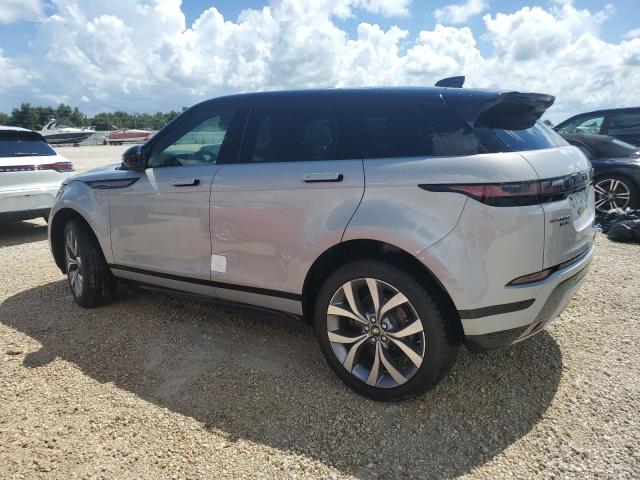 SALZM2GX1LH078702 Land Rover Rangerover RANGE ROVE 2