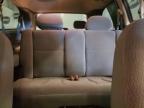 2007 Dodge Grand Caravan Se продається в Avon, MN - Minor Dent/Scratches