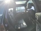 2015 Jeep Grand Cherokee Overland   for Sale in Windham, ME - Front End