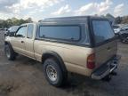 1999 Toyota Tacoma Xtracab zu verkaufen in Eight Mile, AL - Minor Dent/Scratches