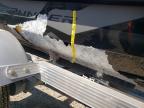 2020 Other Jetski Yamaha for Sale in Chicago Heights, IL - Undercarriage