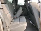 2012 Gmc Sierra K2500 Sle for Sale in Helena, MT - All Over