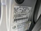 2010 Lincoln Navigator L продається в Orlando, FL - Rear End