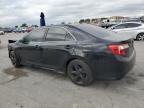 2012 Toyota Camry Base за продажба в Grand Prairie, TX - Front End