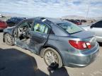 2007 Chrysler Sebring Touring en Venta en North Las Vegas, NV - All Over