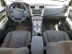 2010 Chrysler Sebring Touring за продажба в Sacramento, CA - Front End